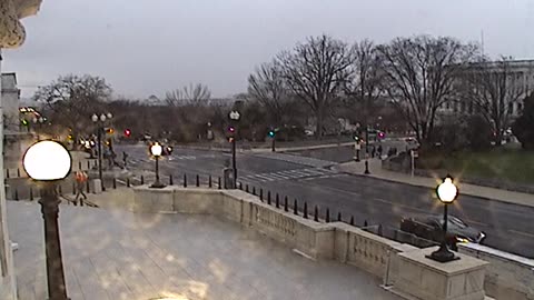 5144CHOB02RotundaExitExterior_2021-01-05_16h00min00s913ms.mp4