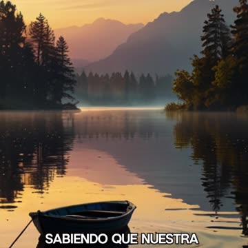 🙏✨Oración Inspirada en las Lecturas de Hoy ✨🙏