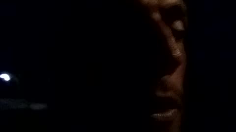 * 34.5 MINUTES OF PURE ECSTASY! MUST WATCH! PROPHETIC!June 21, 9:28pm finish, 2023.