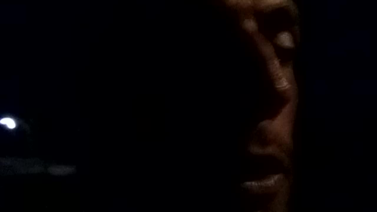 * 34.5 MINUTES OF PURE ECSTASY! MUST WATCH! PROPHETIC!June 21, 9:28pm finish, 2023.