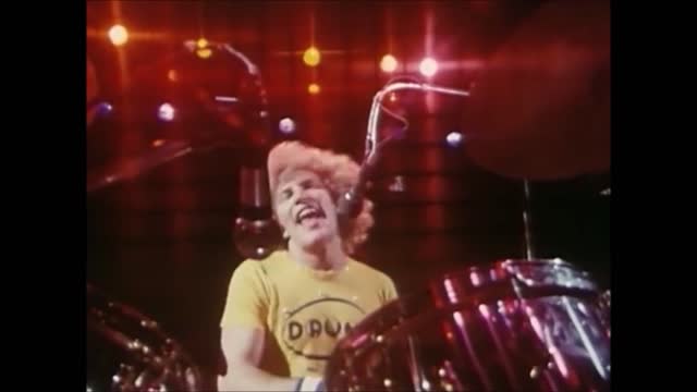 Wild Cherry - Play That Funky Music (Live) - (My Stereo "Studio Sound" Re-Edit)