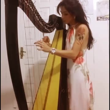 Hino da Independencia do Brasil - Já Raiou a Liberdade