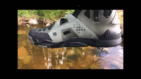 Lalo Tactical Hydro Recons