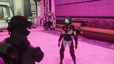 Ereban Shadow Legacy Pc Gameplay English