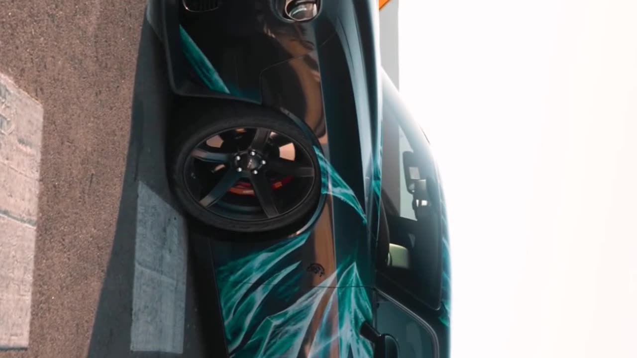 Hmm x car edit 🔥🗿💀