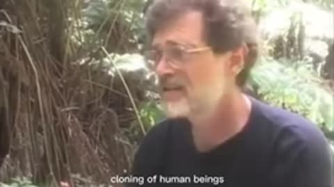 Weird enough for you yet? | #WeirdAF