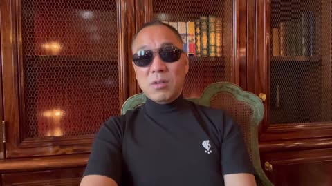 20220908 再次感谢全球战友对七哥的关心 我已经基本恢复了