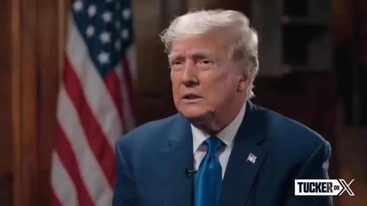 Tucker Carlson Tonight E.P 22 - Tucker Carlson Tonight/ fox news