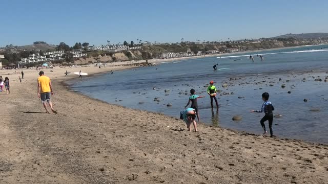 20220312-Doheny-State-Beach-004