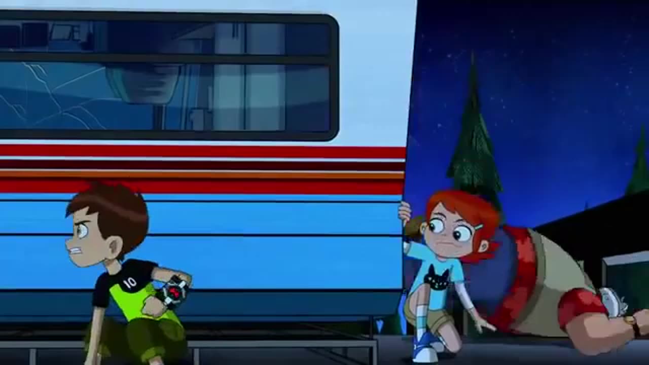 Ben 10 full episodes in telgu #ben10 #ben10alienforce #omnitrix #bentennyson #ben10classic #cartoon