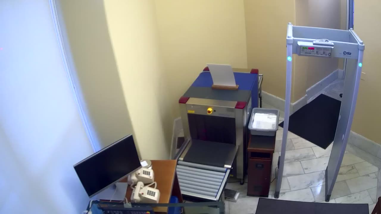 5141CHOB02284RotundaScreening_2021-01-06_16h20min01s327ms.mp4