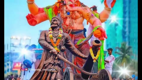 Jay shree ram 📿🚩🧡