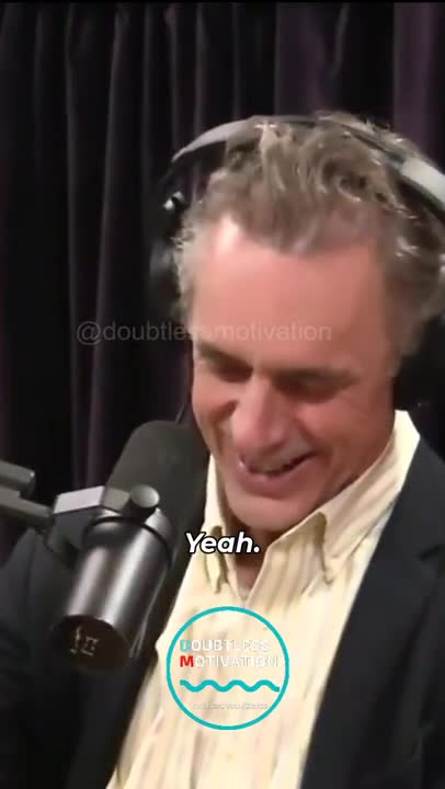 Chris Rock made a Joke about Divorce! - Jordan Peterson with Joe Rogan