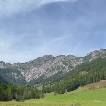 Dreams Within Reach: Own Land Without Credit Checks or Interest!