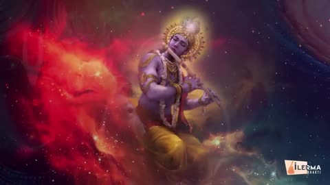 Relaxing Music | Sleeping, Meditation, Stress Relief | [6080] ⭐️