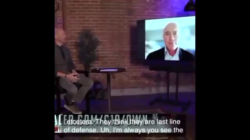 THEY ARE COMMITTING CRIMES AGAINST YOU. KNOW THE LAW AND USE IT TO DEFEND YOUR RIGHTS AND FAMILY.