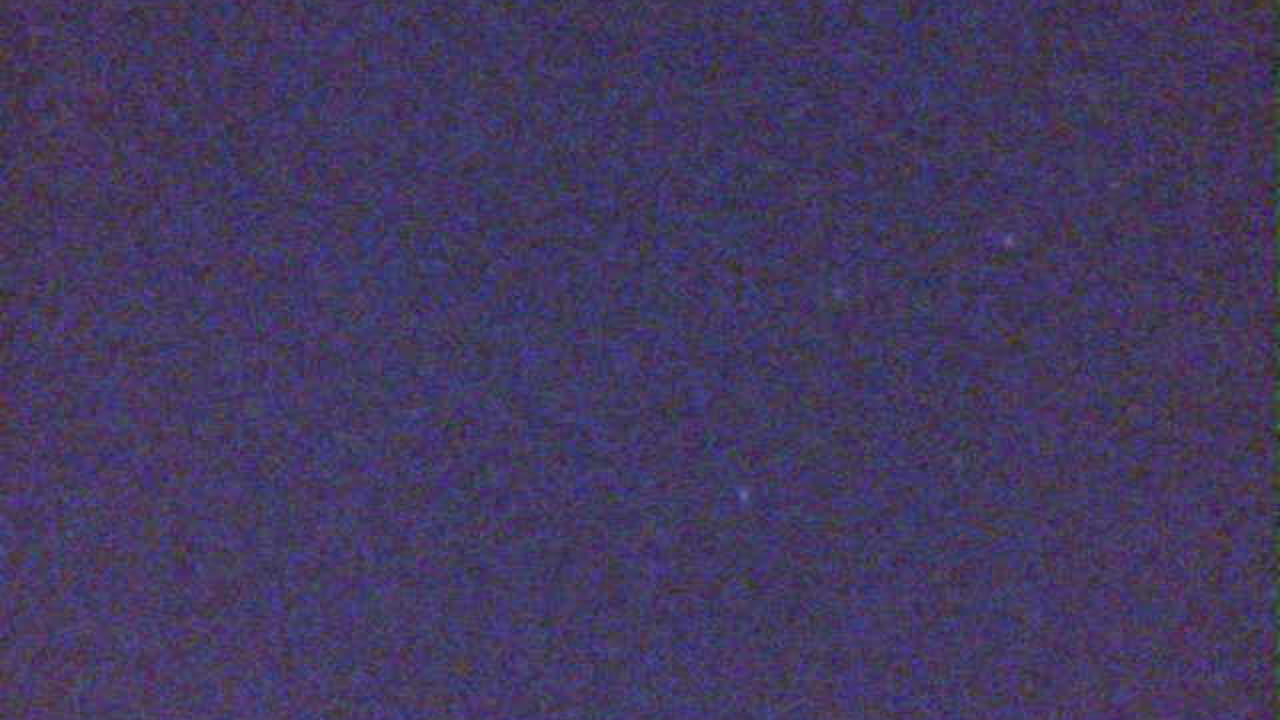 UFO 8/2/23: