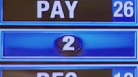 What Would You Do For S*x? Family Feud Steve Harvey