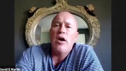 Dr. David Martin on why Trudeau would choose not to celebrate the LNP