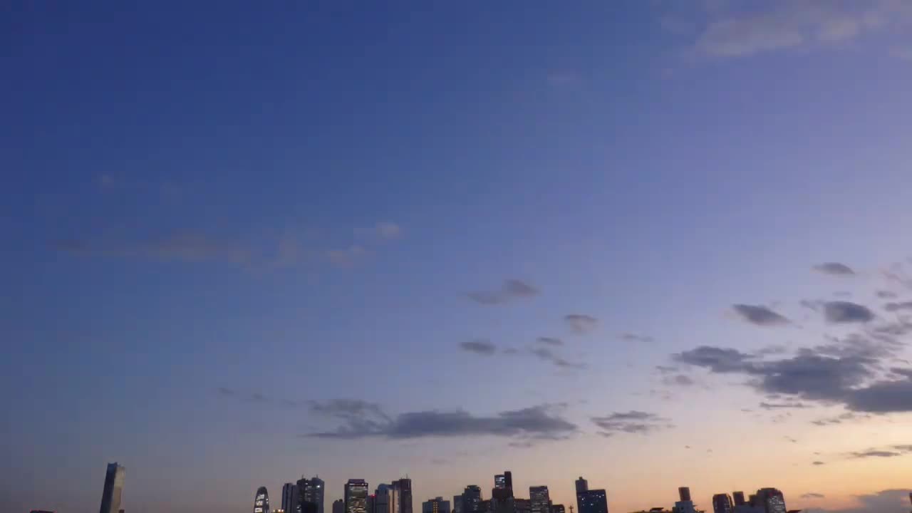PB080725(2022_11)