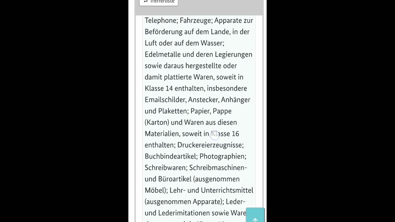 Polizei als Marke