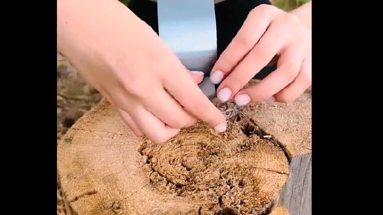 Getting back to what works