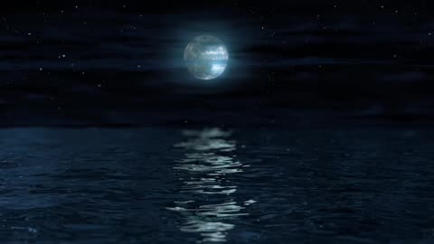 Beauty of nature