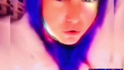 #Vocalselfie #Ai #filtersinstagram