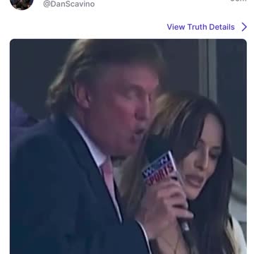 1.. 2.. 3.. strikes you’re out 💥