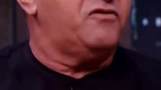 Toda mulher petista é feia kkk