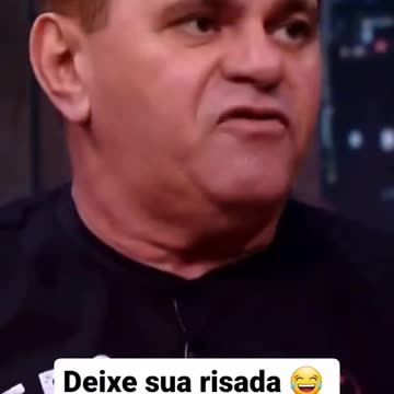 Toda mulher petista é feia kkk