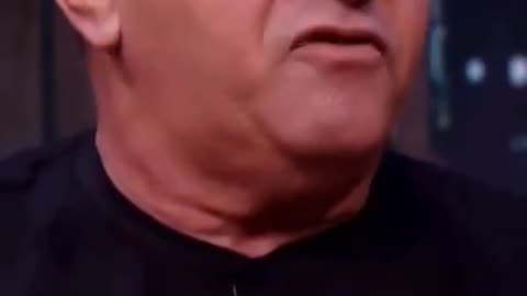Toda mulher petista é feia kkk
