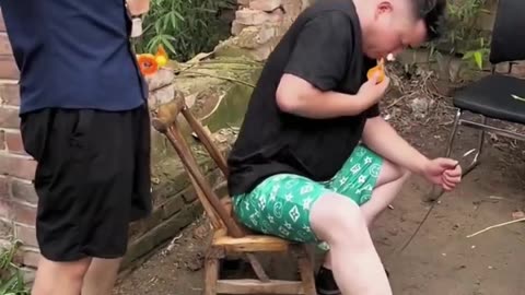 Comedy video #shorts