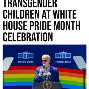 More Transgender mental illness