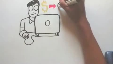 Get paid for commenting on YouTube videos
