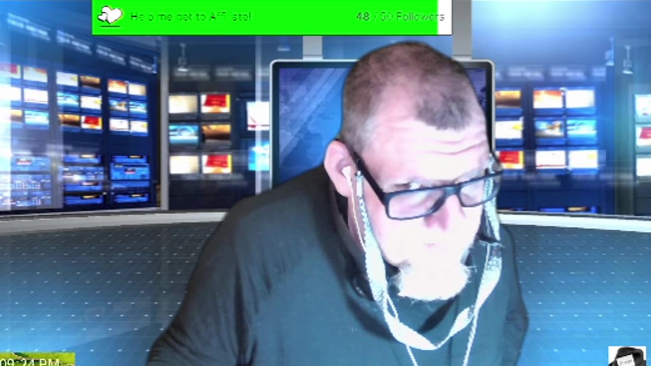 AEW Collision WatchAlong - June 1, 2024