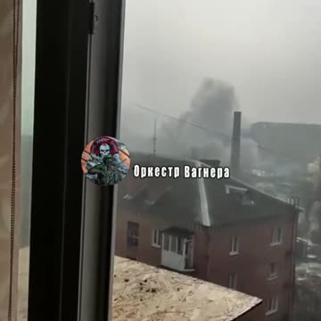 War in ukraine Donbass Bakhmut