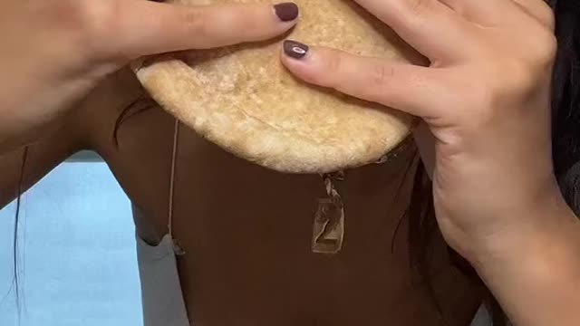 You NEED to make this Breakfast Sandwich omgggg 😩🔥 (via @peach pottery )