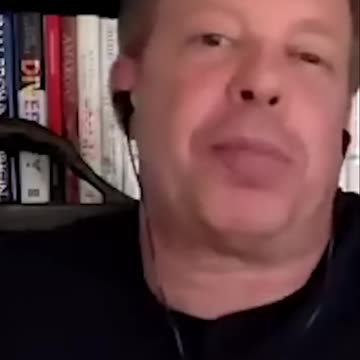 Unlocking Your Inner Power: The Natural Flu Shot