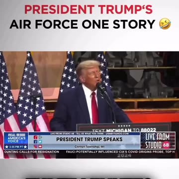 How Donald Trump Saved Taxpayers $400 Million His First Day in Office