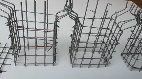 how to make mini dragon bridge construction