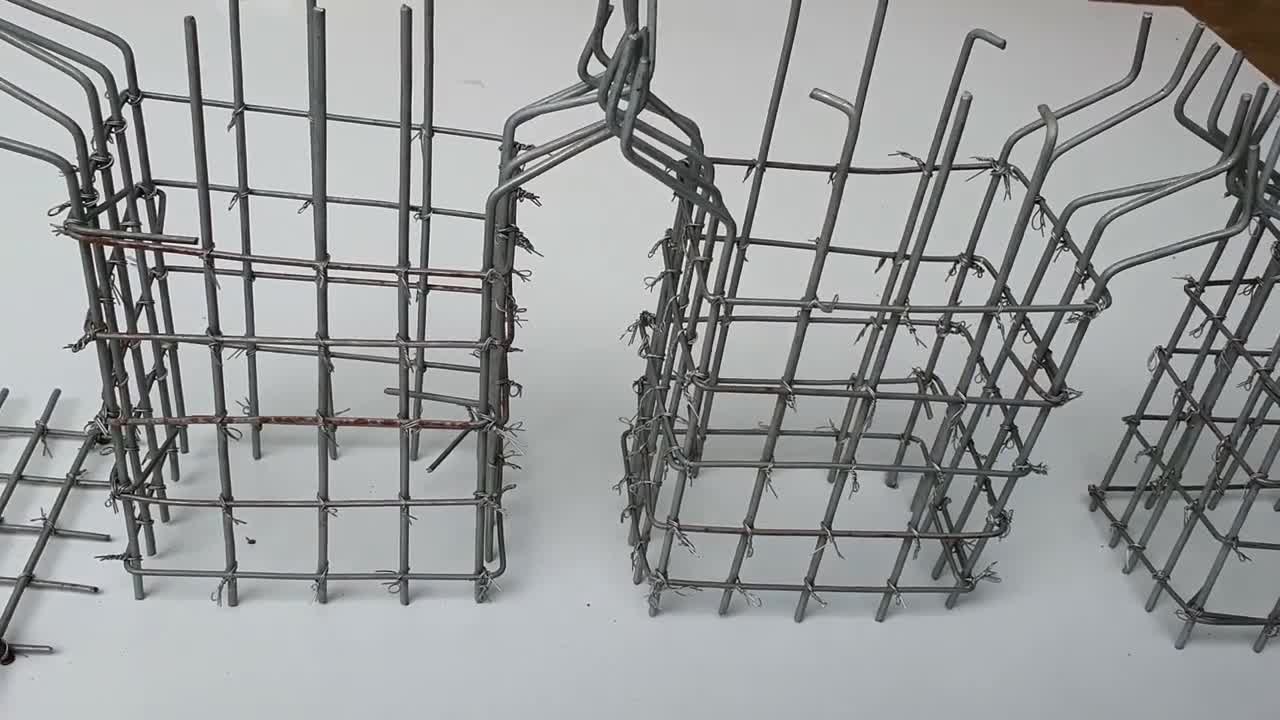 how to make mini dragon bridge construction
