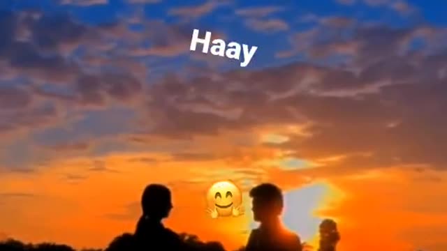 Again in 90's mood Love season ❤️🥰 💫 #_music__hub #tiktok #fypシ #Song #Love