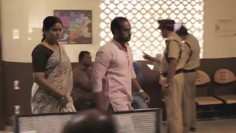 Bolibood super hit
