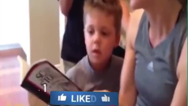 Funny babies Moments and kids #shorts Videoš¹|| #reels #funny #kids #trending #babies