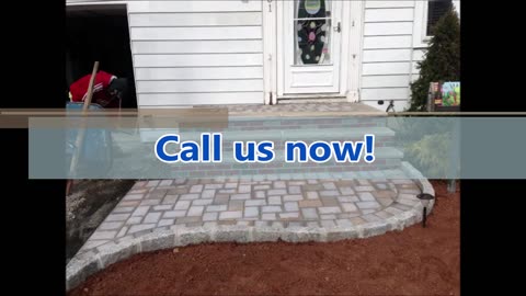 EMC Paving - Colonia