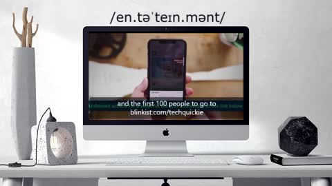 How to pronounce ENTERTAINMENT ENTERTAINMENT Learn English and British Pronunciation