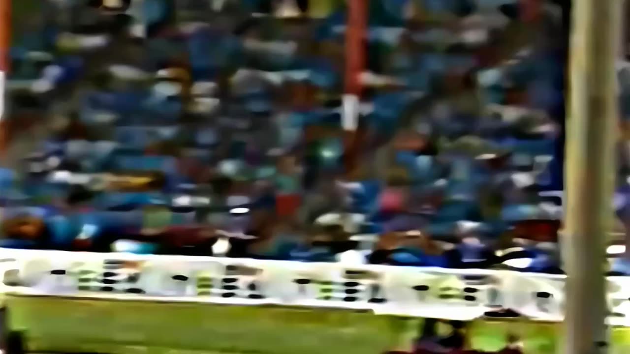 Shubman Gill Batting Against West indes