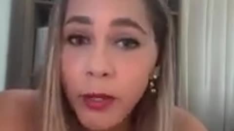 Governo desvia dinheiro para o MST e CUT : Esclarecimentos e material sobre o MST