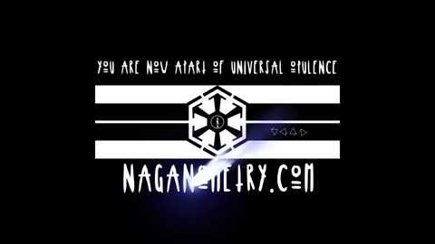 Shop Naganometry! Universal Opulence!